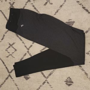 Joy Lab Compression Legging